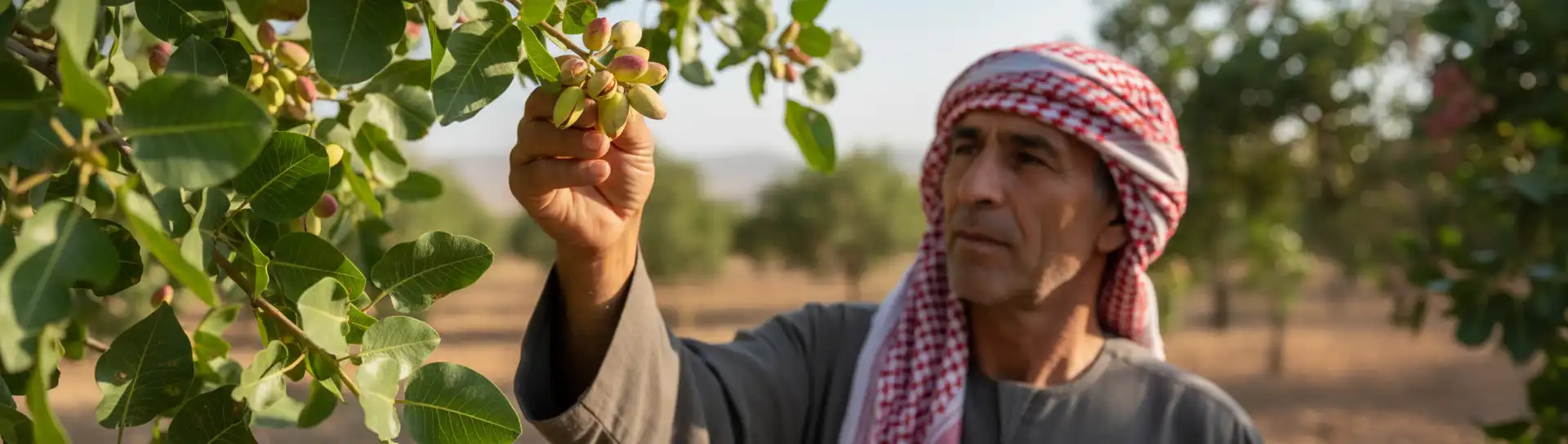 SeaStar - Aqaba facility