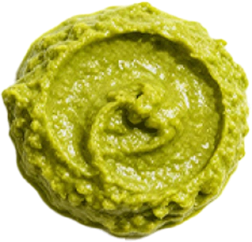 Pistachio Paste
